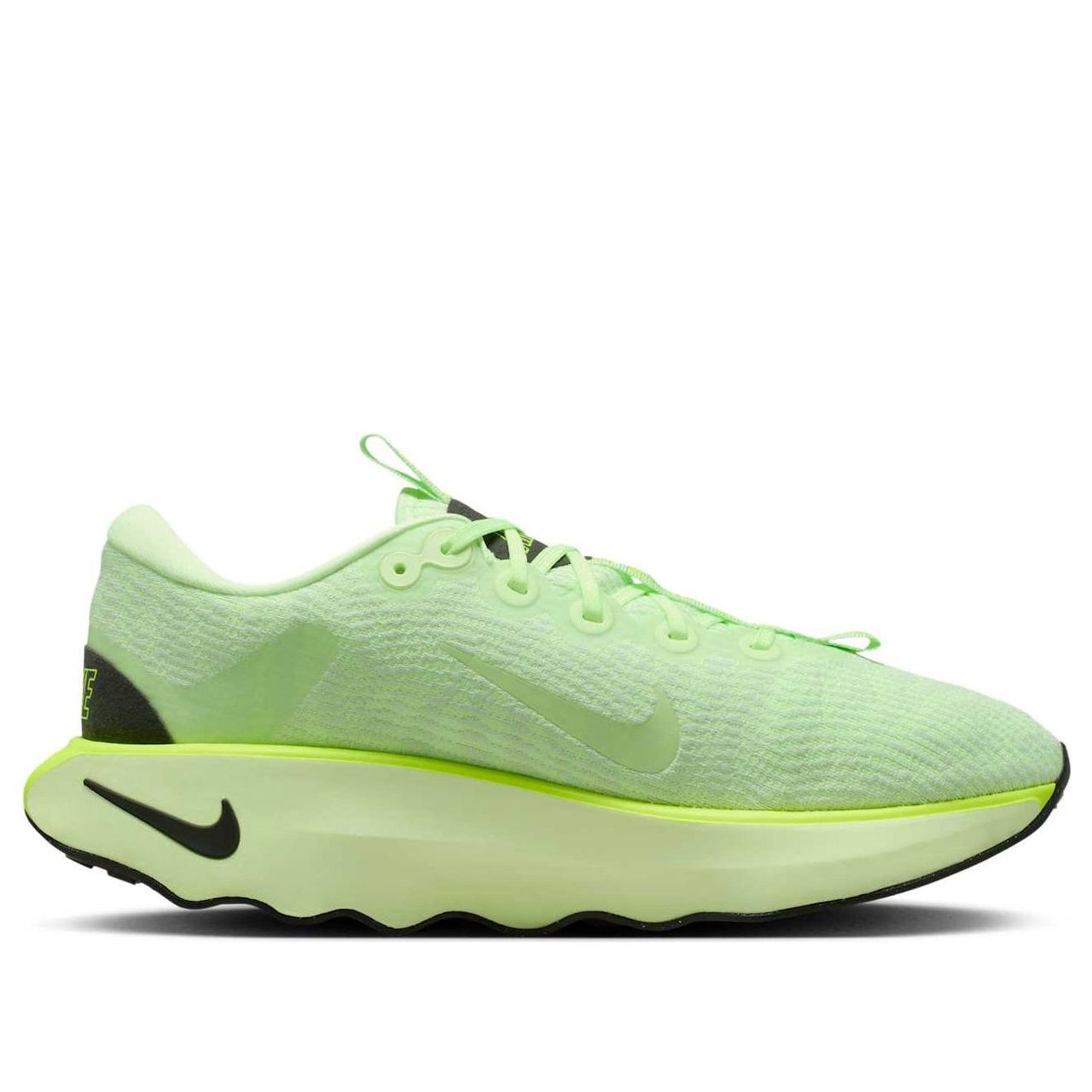 Nike Motiva 'Barely Volt' DV1237-700