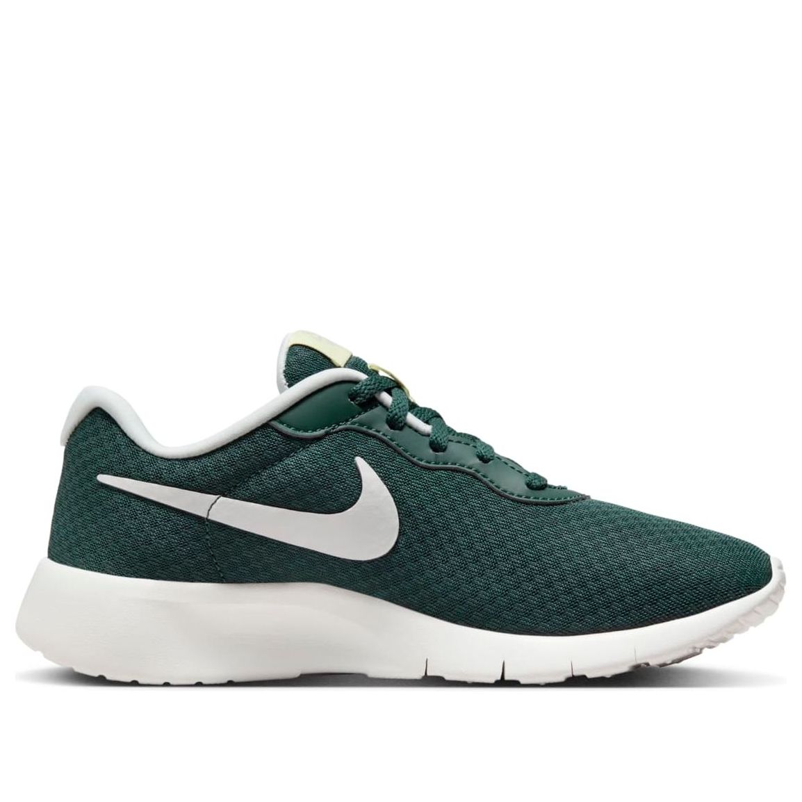 (GS) Nike Tanjun EasyOn 'Deep Jungle' DX9041-300