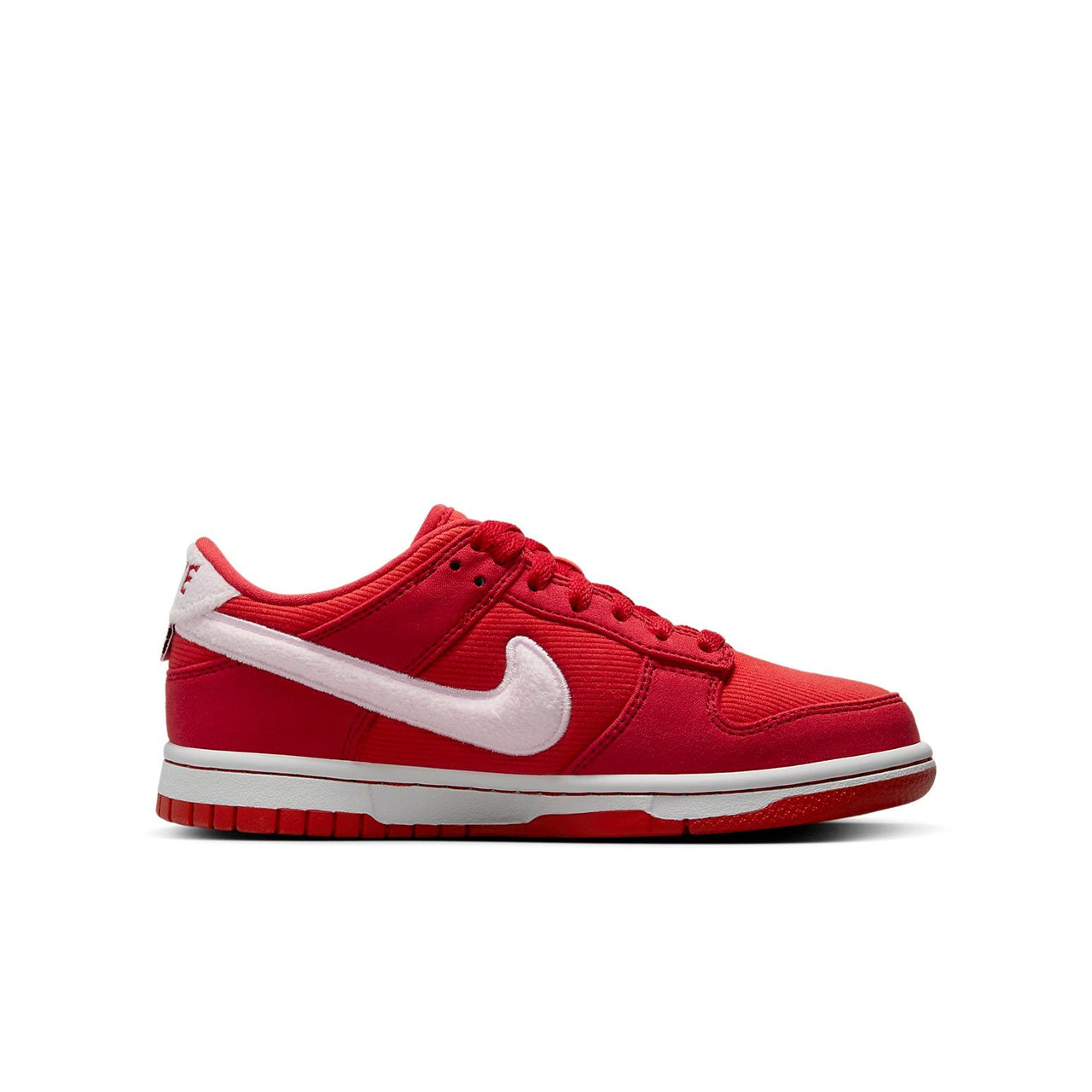 (GS) Nike Dunk Low 'Valentine's Day 2024' FZ3548-612