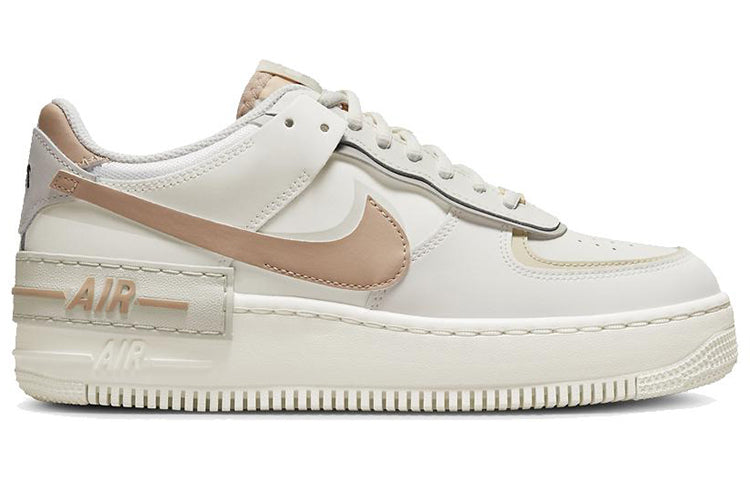 (WMNS) Nike Air Force 1 Low 'Shadow' CL0919-116