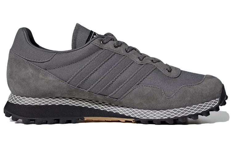 adidas Moscrop 2 SPZL 'Ash Grey' IF5710