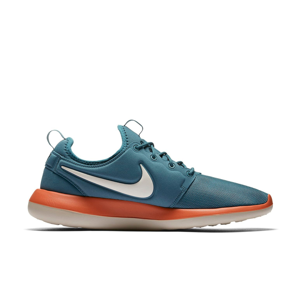 Nike Roshe Two 'Iced Jade' 844656-301