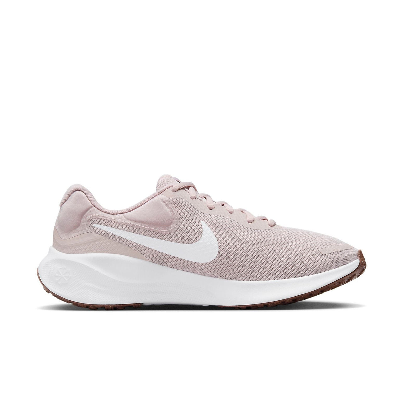 (WMNS) Nike Revolution 7 'Platinum Violet' FB2208-007