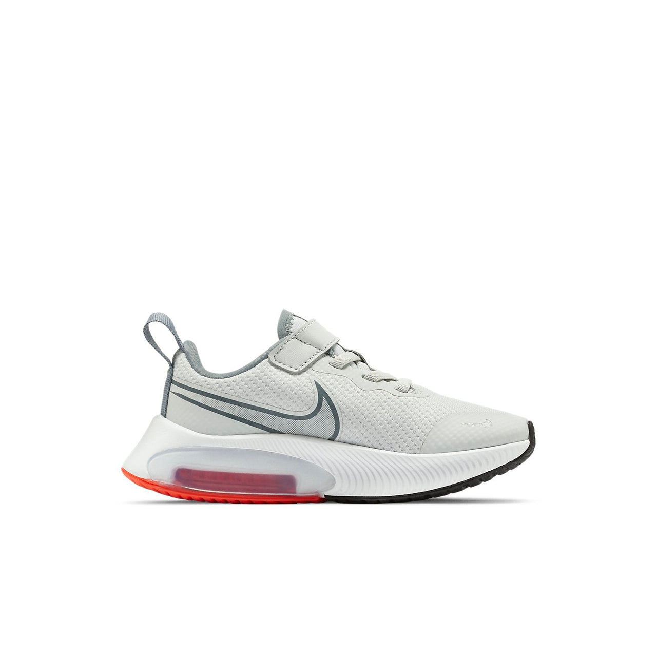 (PS) Nike Air Zoom Arcadia 'Photon Dust' CK0714-011