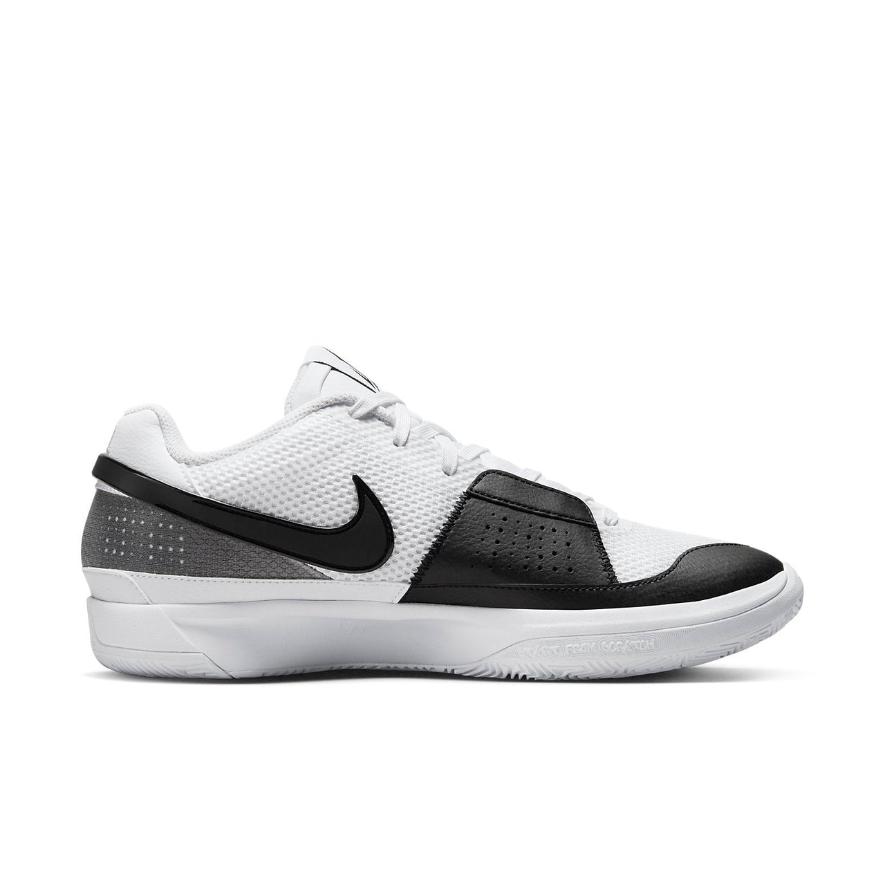 Nike JA 1 'Scratch 2.0' FQ4796-101