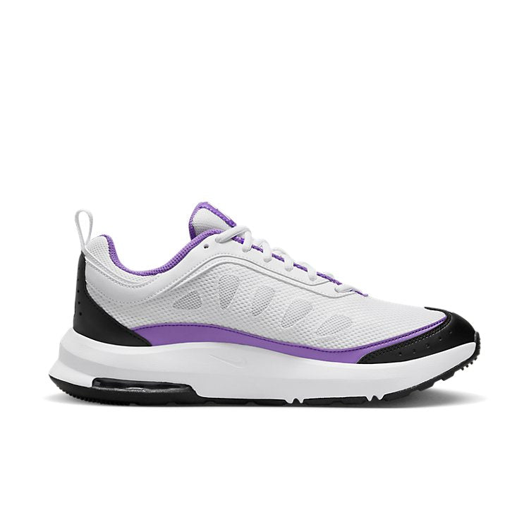 Nike Air Max AP 'White Action Grape' CU4826-106