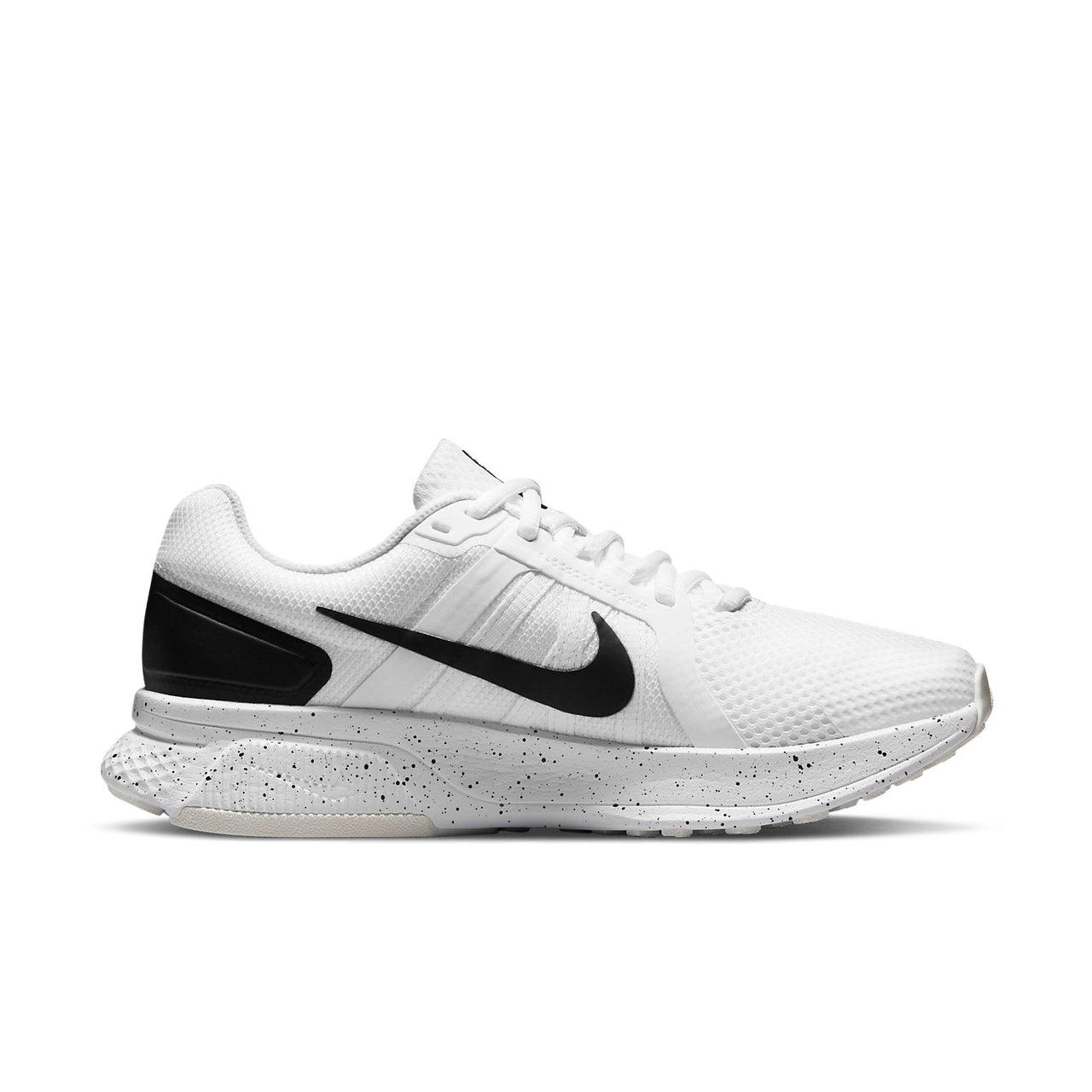 (WMNS) Nike Air Max Viva For 'White Black' DJ6008-100