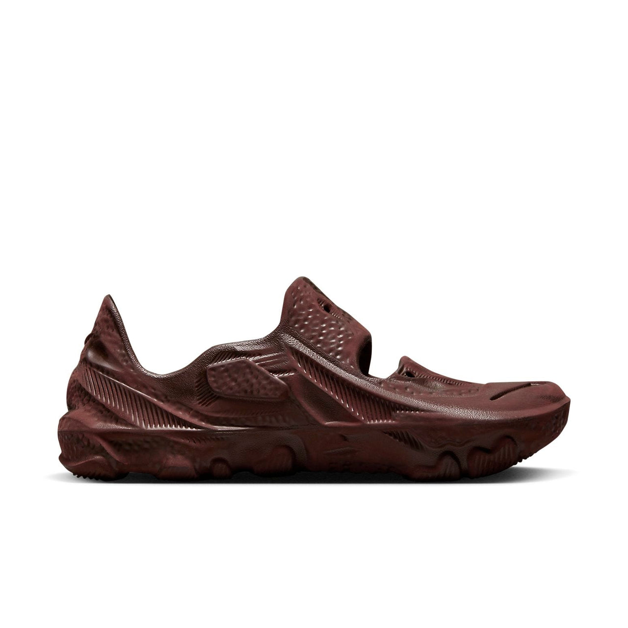 Nike ISPA Universal 'Natural Earth' DM0886-200