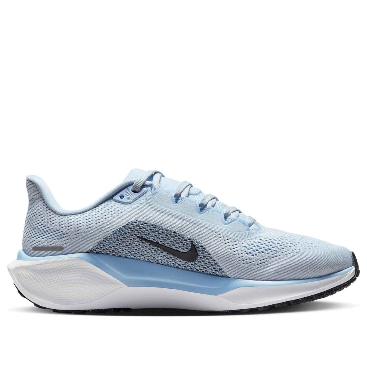 (WMNS) Nike Air Zoom Pegasus 41 'Blue Tint Psychic Blue Smokey Blue Black' FD2723-404