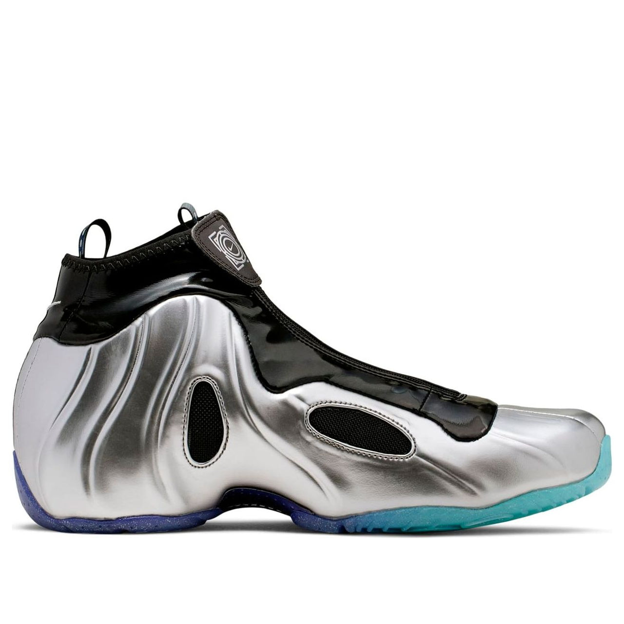 Nike Air Flightposite One 'China Hoop Dreams' CJ8010-990