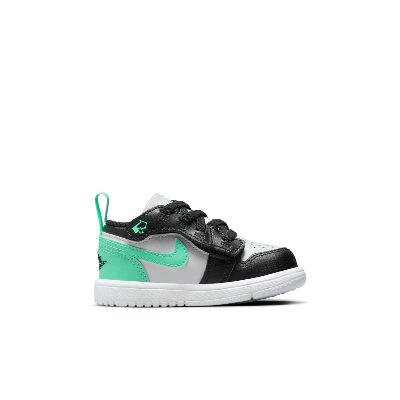 (TD) Air Jordan 1 Low Alt 'Green Glow' DR9747-131