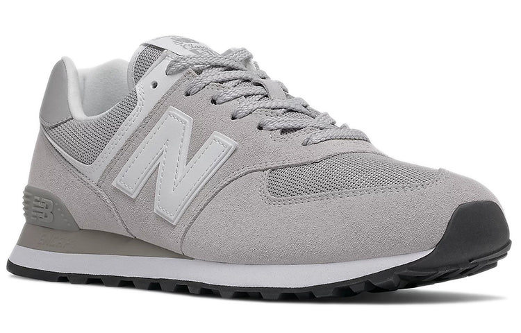 New Balance 574 'Rain Cloud' ML574RC2