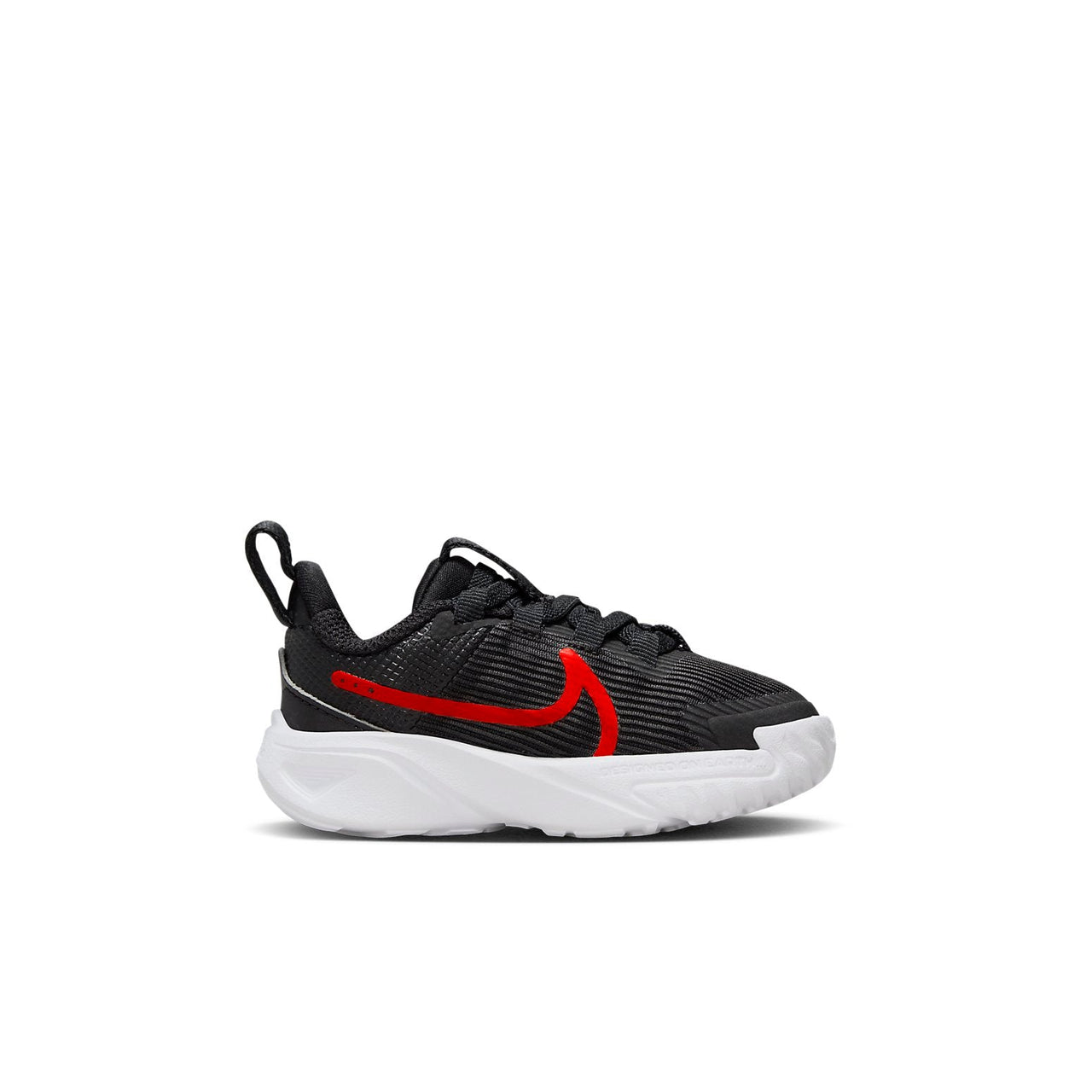 (TD) Nike Star Runner 4 NN SE 'Floral' FJ8078-001