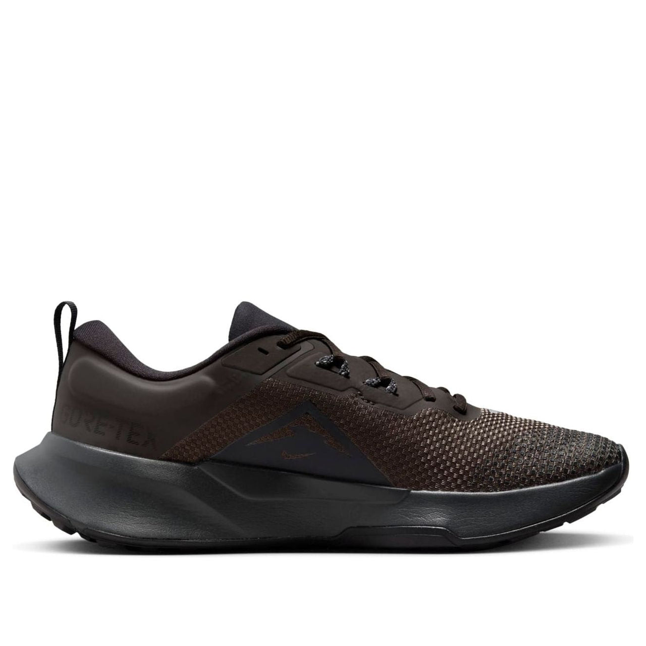 Nike Juniper Trail 2 Gore-Tex 'Velvet Brown' FB2067-200