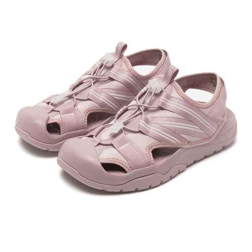 (WMNS) New Balance CRV Cove V2 Sandals 'Rose' SD4205PI2