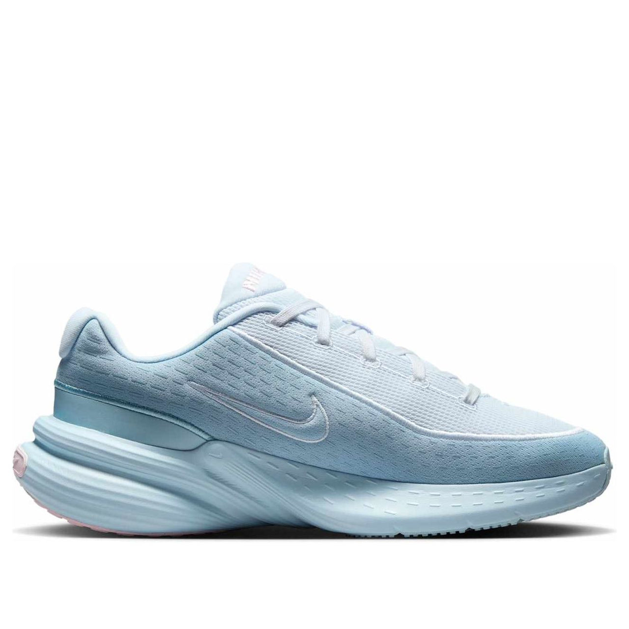 Nike Uplift SC 'Light Armory Blue Pink Foam' IB2765-400