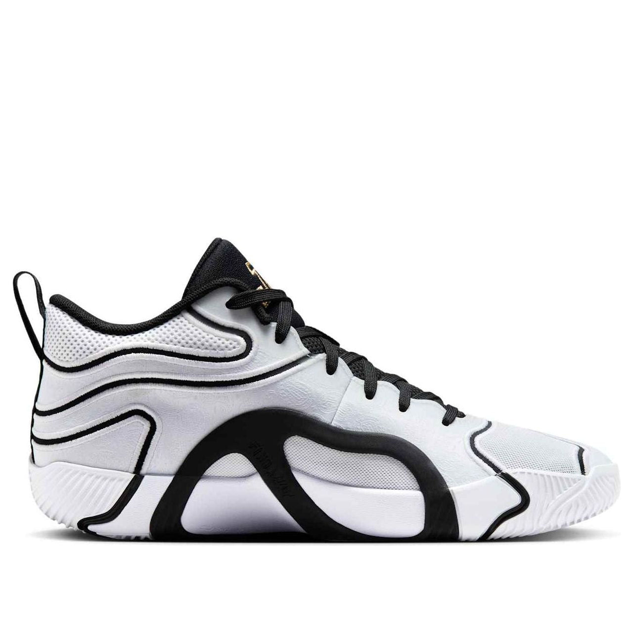 Air Jordan Tatum 3 'Tunnel Walk' IB8149-100