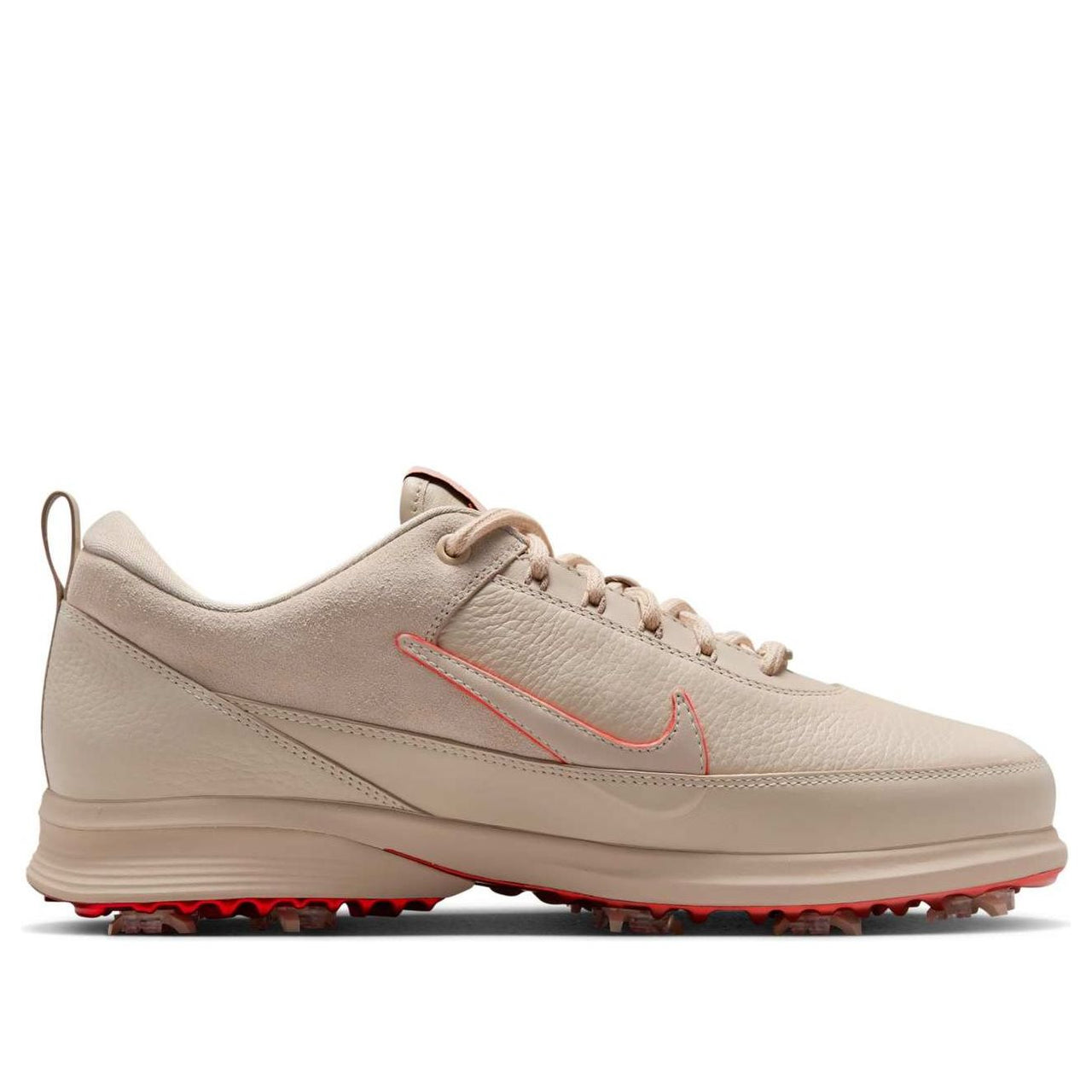 Nike x Justin Timberlake Victory Tour 4 'Raggio Di Sole' HM5802-100