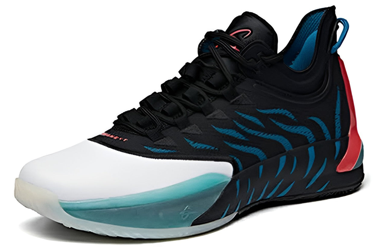 ANTA Gordon Hayward 1 'Next' 112011103-1