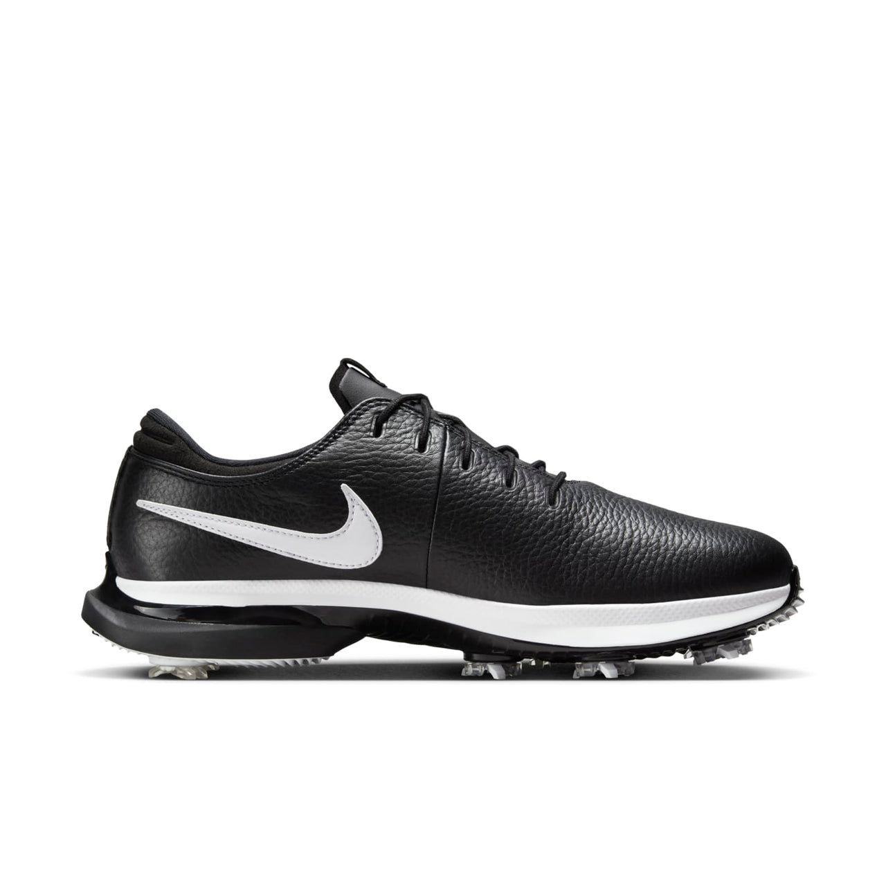 Nike Air Zoom Victory Tour 3 Wide 'Black White' DX9025-003
