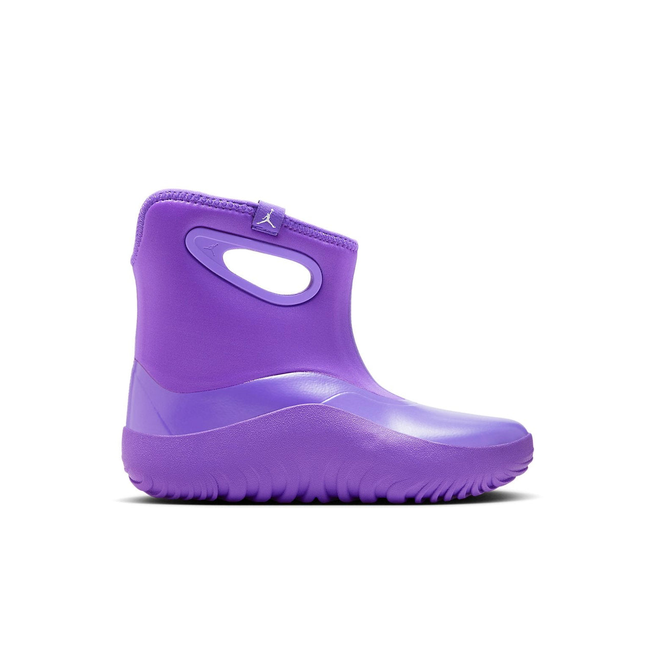 (PS) Air Jordan Lil Drip 'Purple Venom' FB9918-500