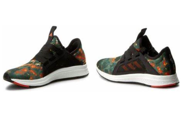 adidas Edge Lux 'Camo' BW0415