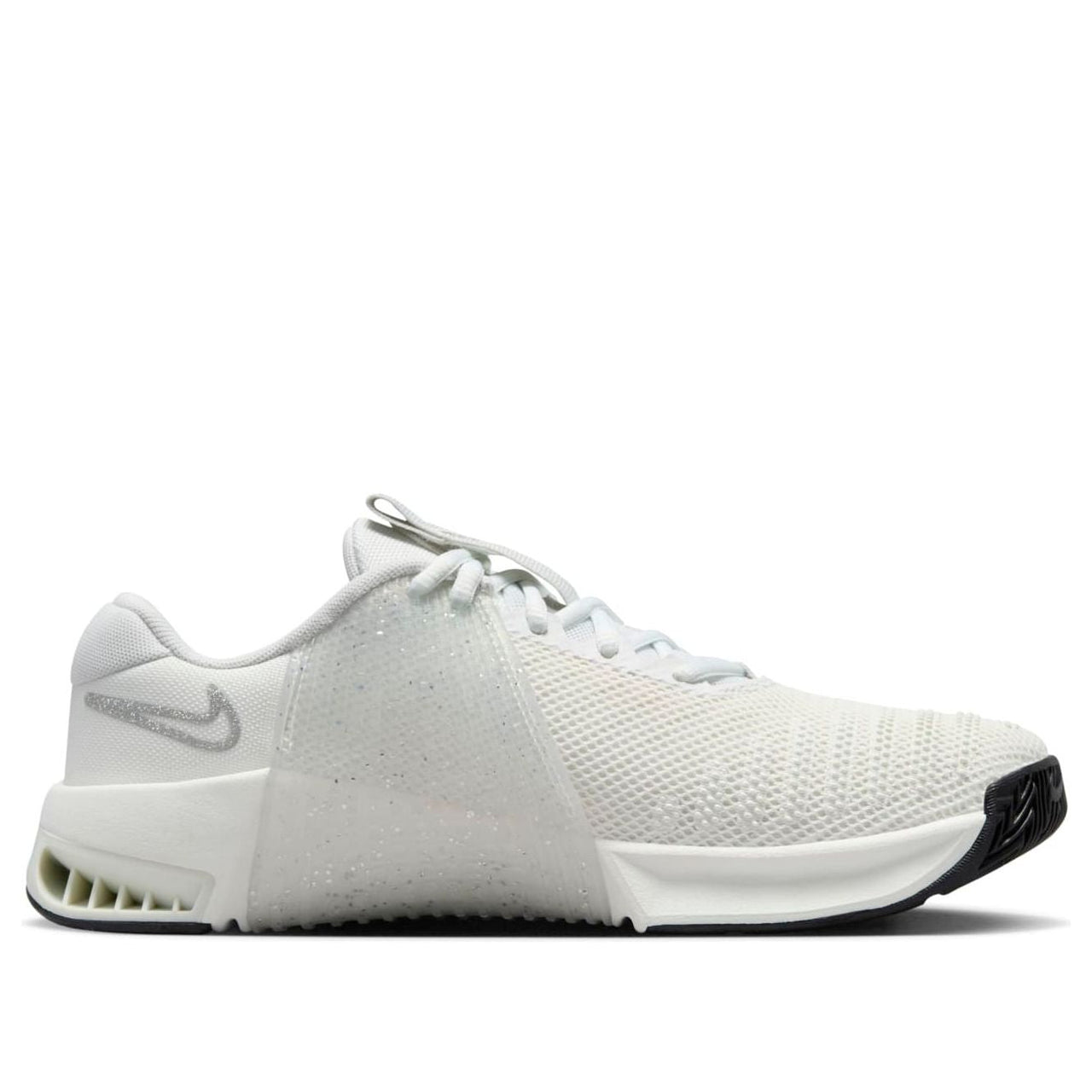 (WMNS) Nike Metcon 9 Premium 'Summit White' FQ7217-101