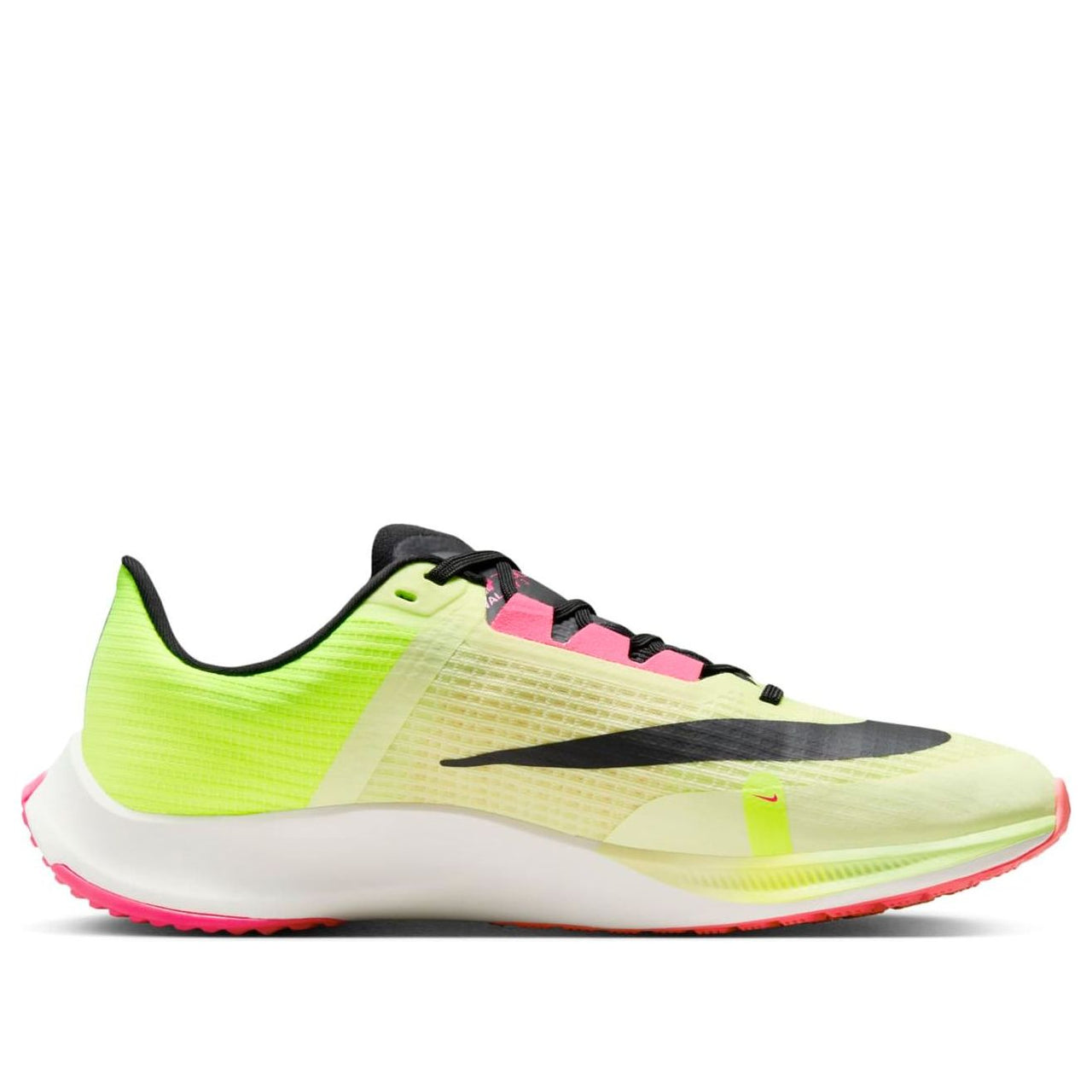 Nike Air Zoom Rival Fly 3 'Ekiden' CT2405-301