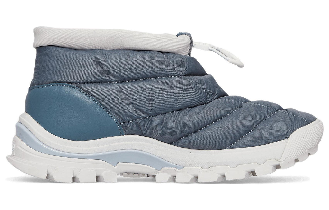 Vans Slip Hiker LX 'Cabin Fever Stormy Weather' VN0A7Q4WRV2