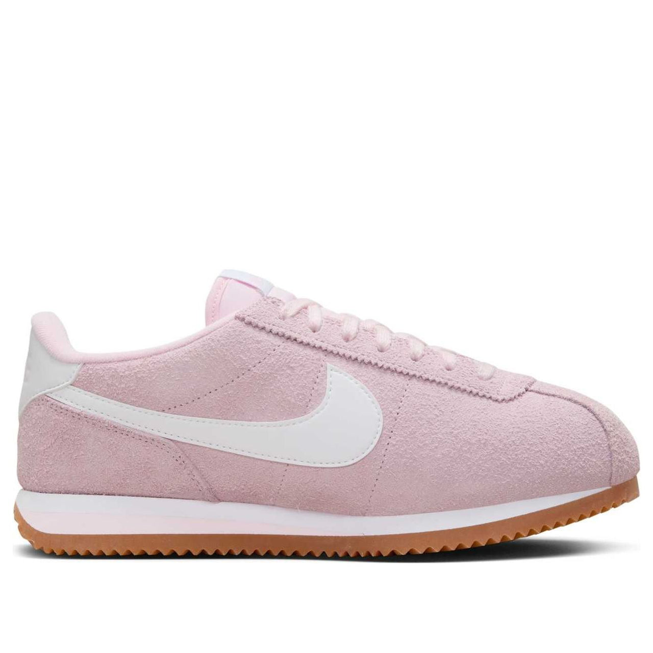 (WMNS) Nike Cortez Vintage 'Pink Foam' FJ2530-600