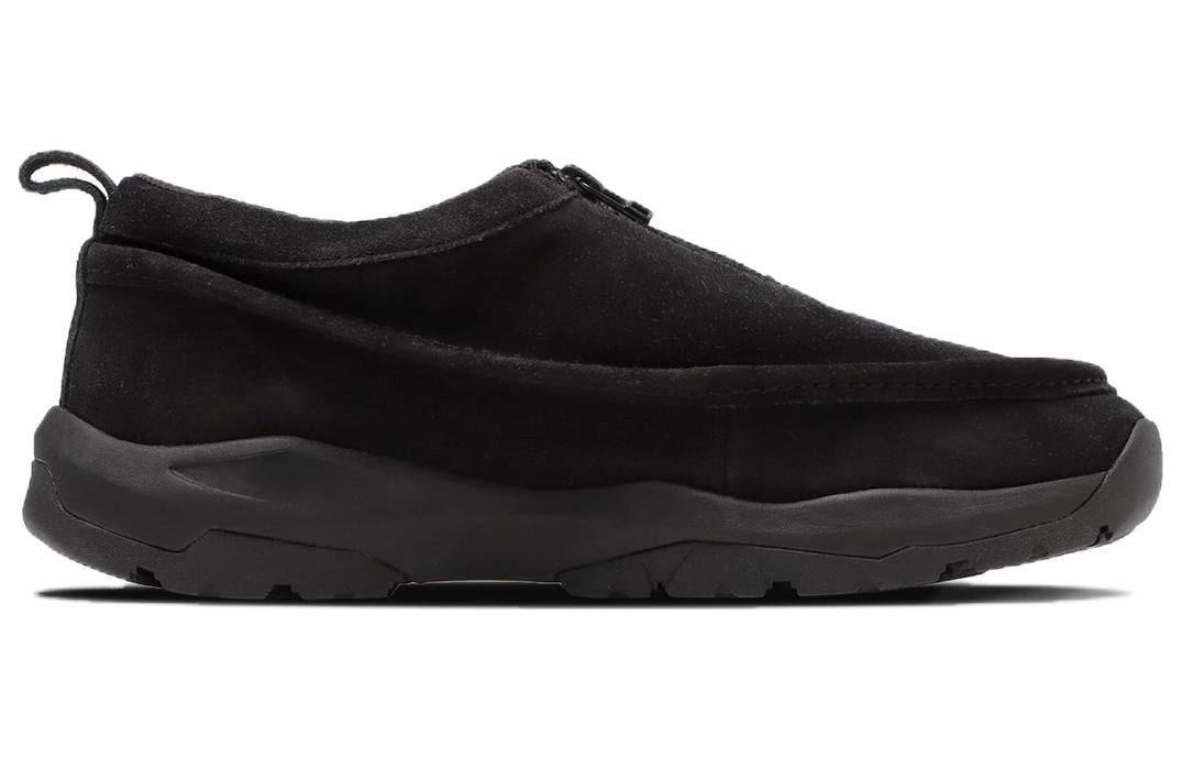 Converse Camping Supply CFT CP 'Black' 34201491
