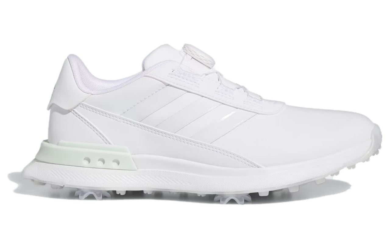 (WMNS) adidas S2G BOA 24 'White Jade' IF0319
