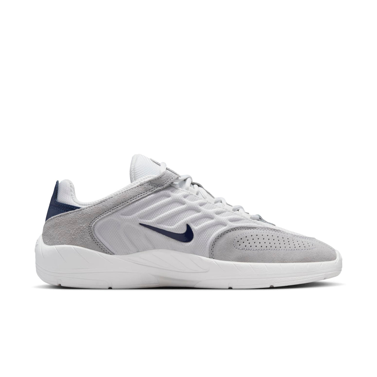 Nike SB Vertebrae 'Platinum Tinty Navy' FD4691-002