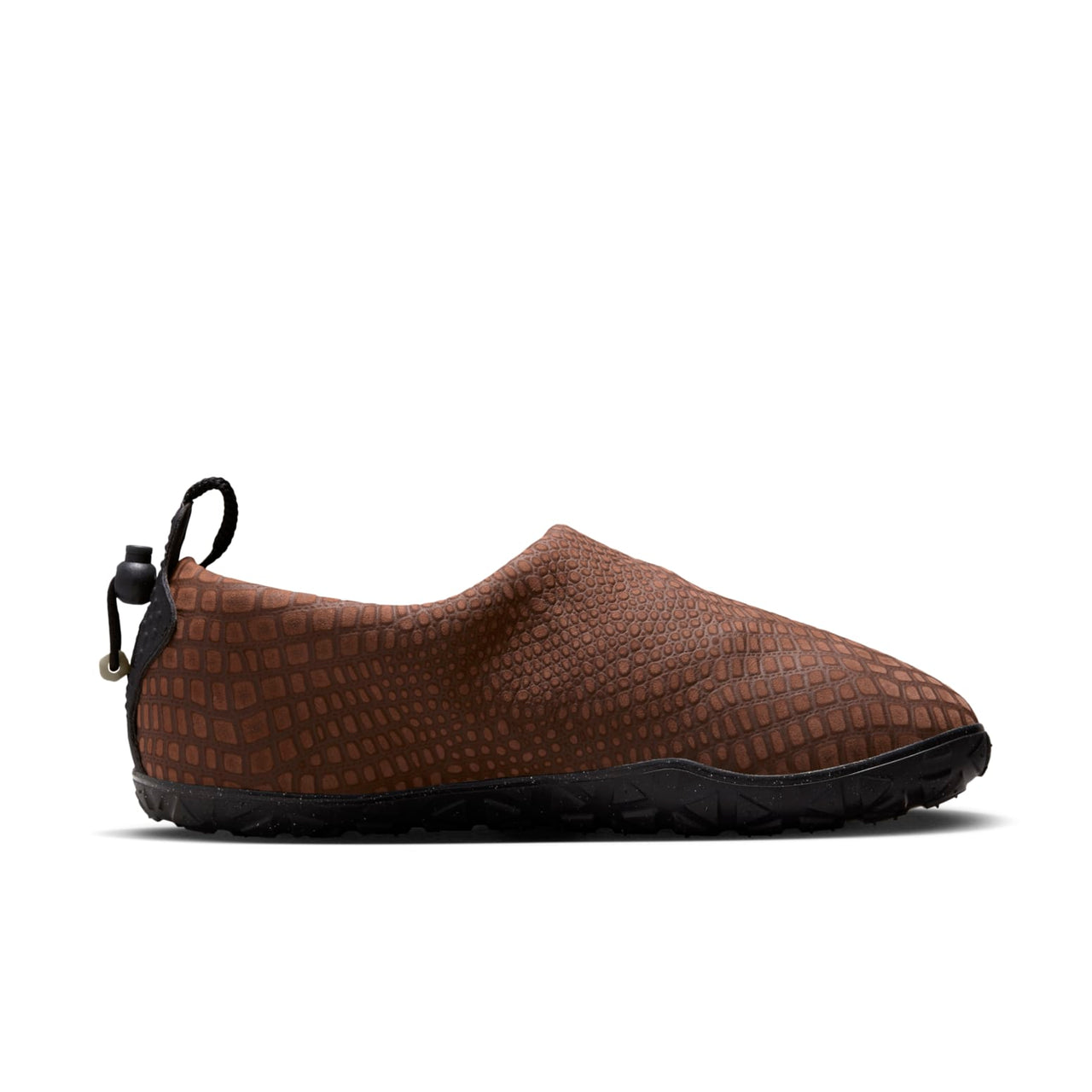 Nike ACG Moc Premium 'Croc Cacao Wow' FV4571-200