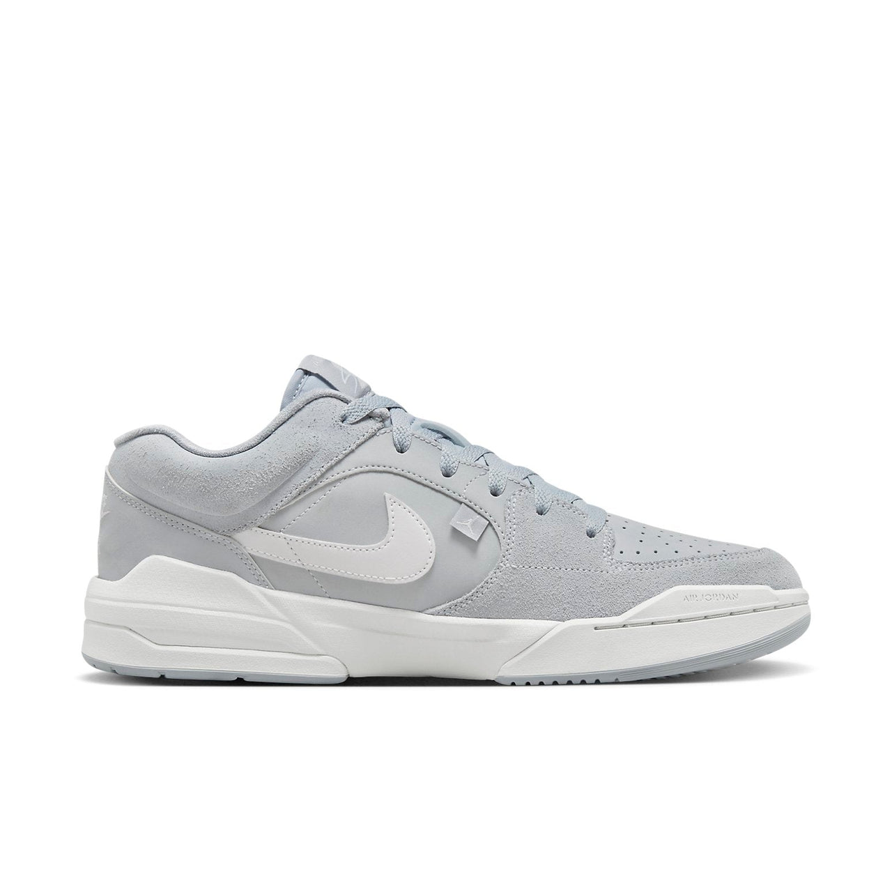 AIr Jordan Stadium 90 'Wolf Grey' HF5258-002