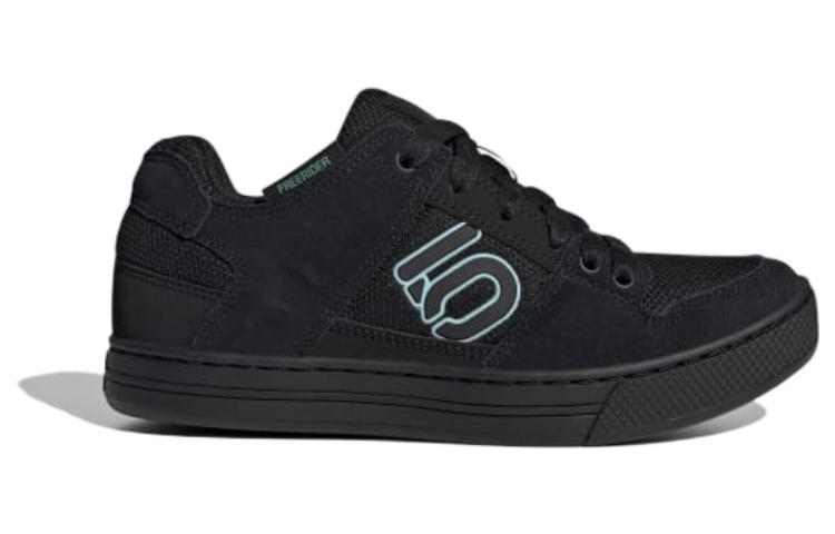 (WMNS) adidas Five Ten Freerider 'Black Mint' HQ2101