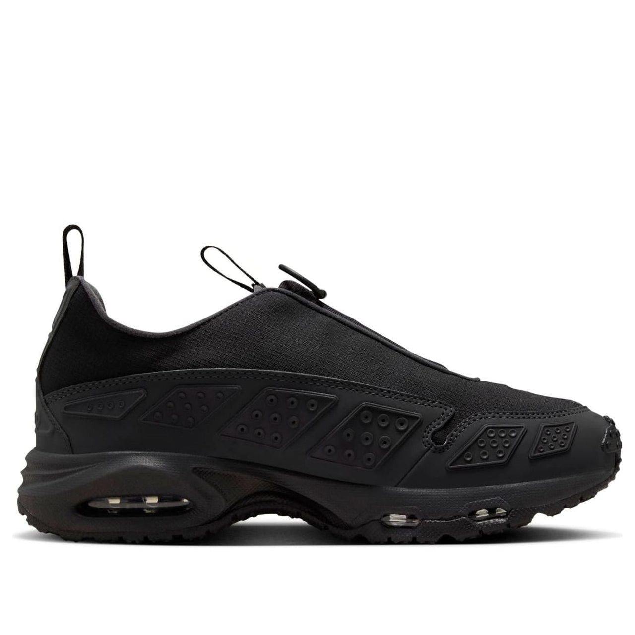(WMNS) Nike Air Max Sunder Gore-Tex 'Black' FZ4238-001