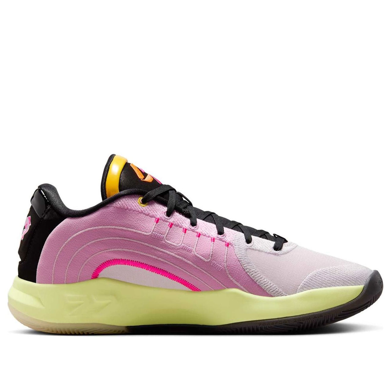 Air Jordan Luka 4 PF 'Gone Fishing' IB7904-600
