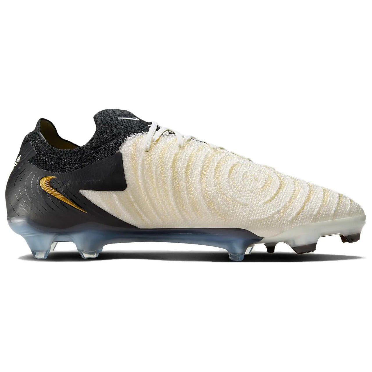 Nike Phantom GX 2 Elite FG 'Mad Ready Pack' FJ2559-100