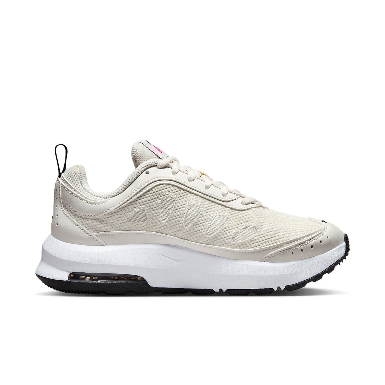 (WMNS) Nike Air Max AP 'Beige' CU4870-005