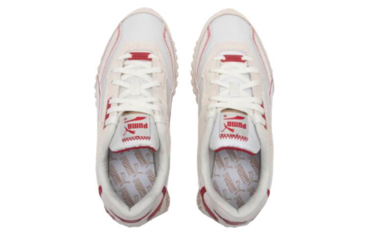 PUMA Classic Low 'Versatile Beige' 397194-01