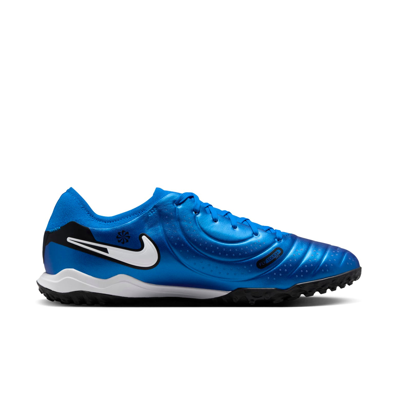 Nike Tiempo Legend 10 Pro Turf 'Soar White' DV4336-400
