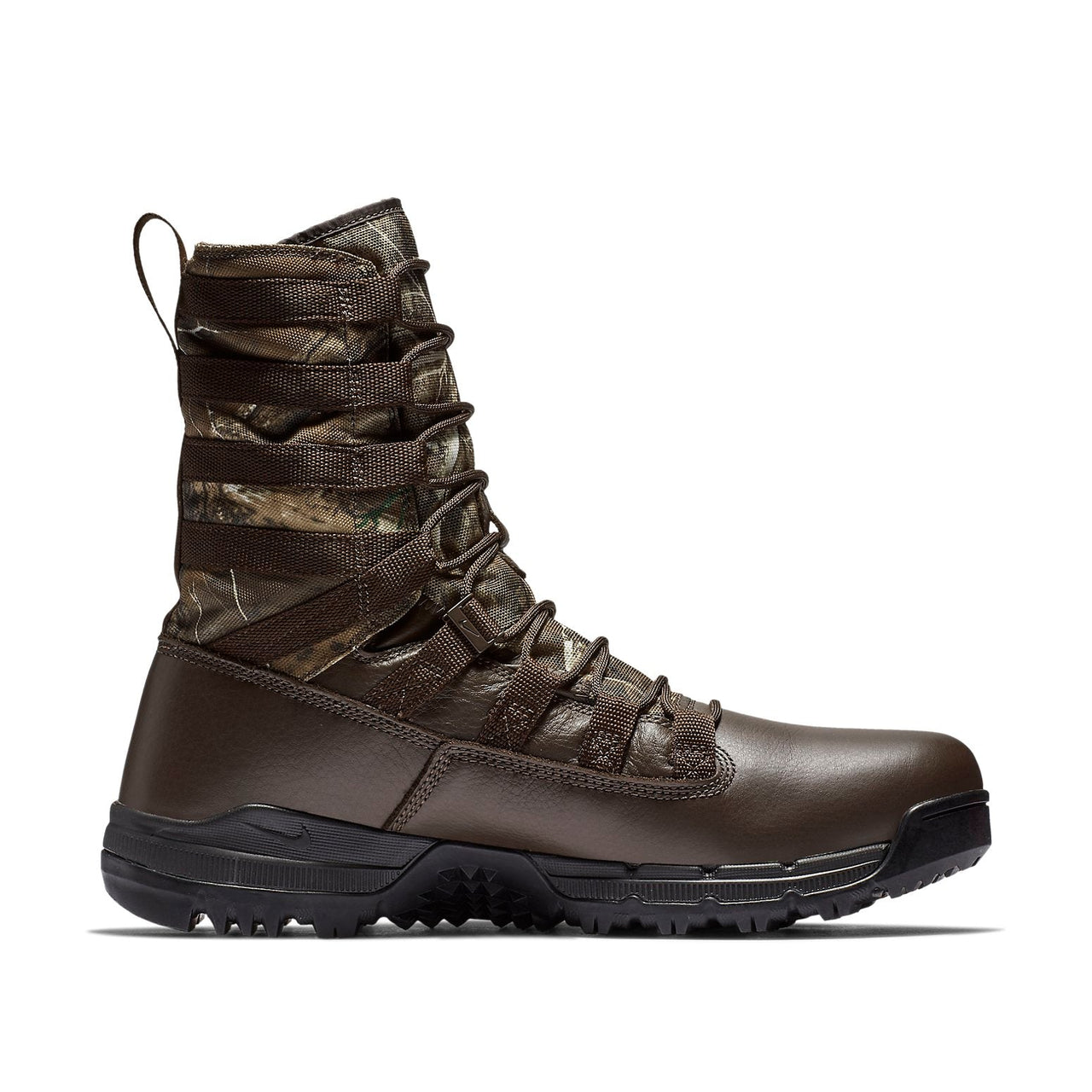 Nike SFB Gen 2 8" GORE-TEX Realtree 'Fauna Brown' AJ9277-220
