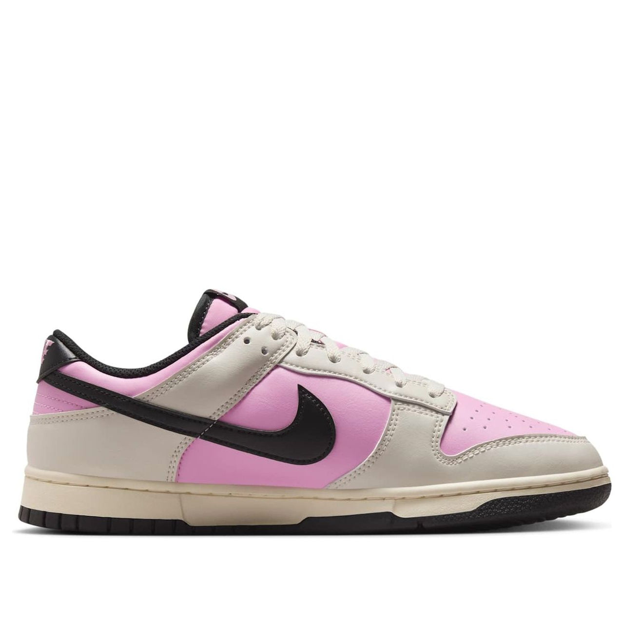 Nike Dunk Low 'Pink Rise' HF5441-600