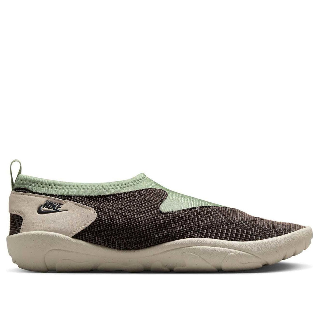 Nike Aqua Turf 'Jade Horizon Off Noir' FZ5627-300