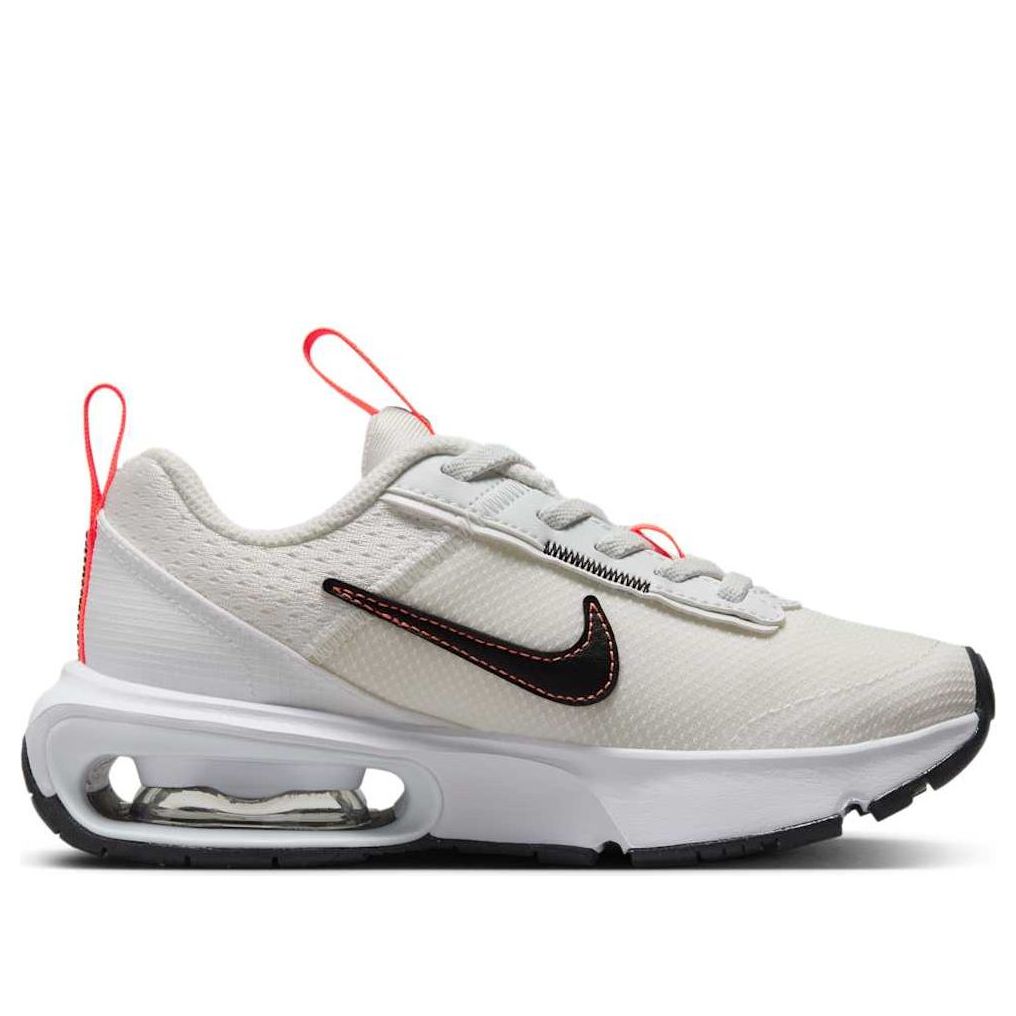 (PS) Nike Air Max INTRLK Lite 'Beige Black Orange' DH9394-105