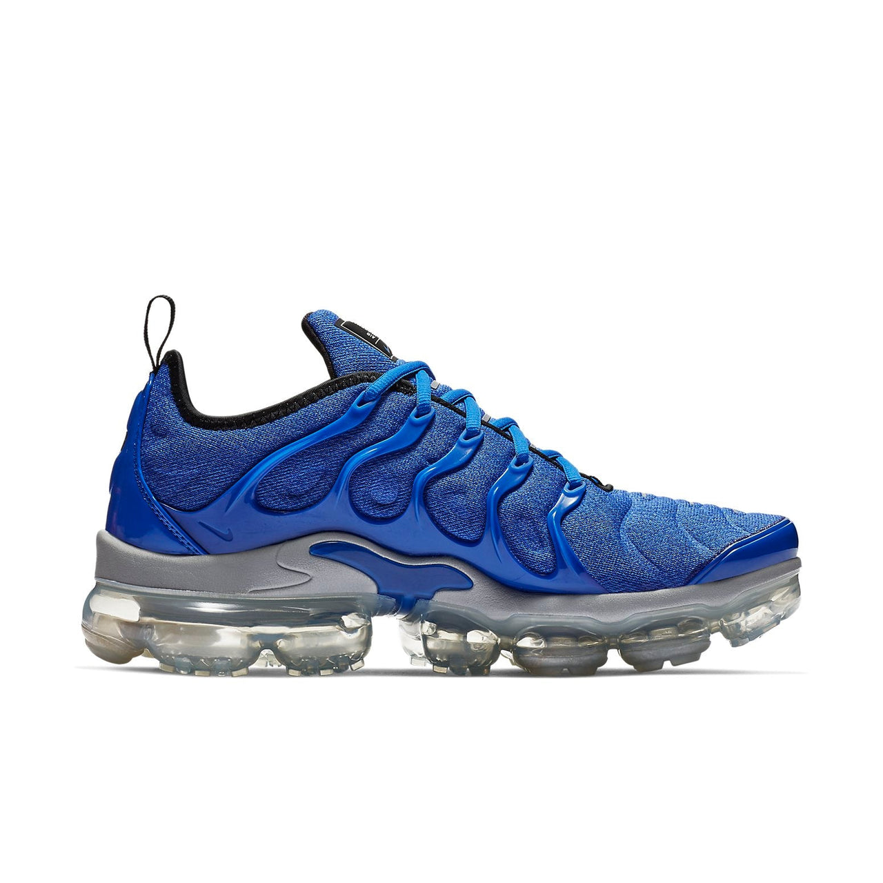 Nike Air Vapormax Plus 'Game Royal' 924453-404