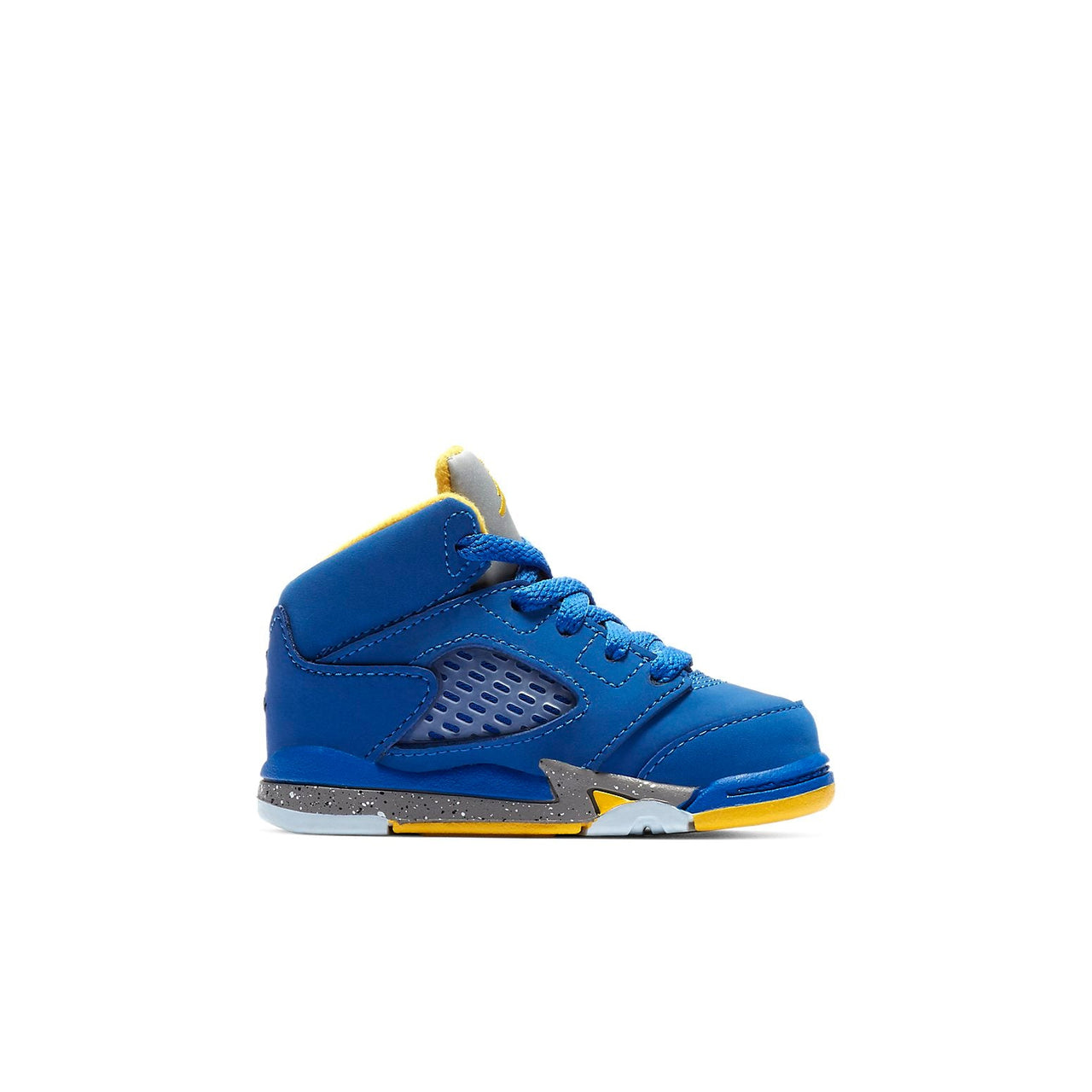 (TD) Air Jordan 5 Retro 'Laney' CI3289-400