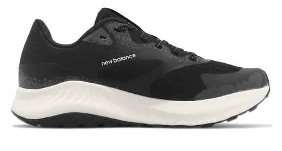 (WMNS) New Balance DynaSoft Nitrel v5 'Black Sea Salt' WTNTRTK5