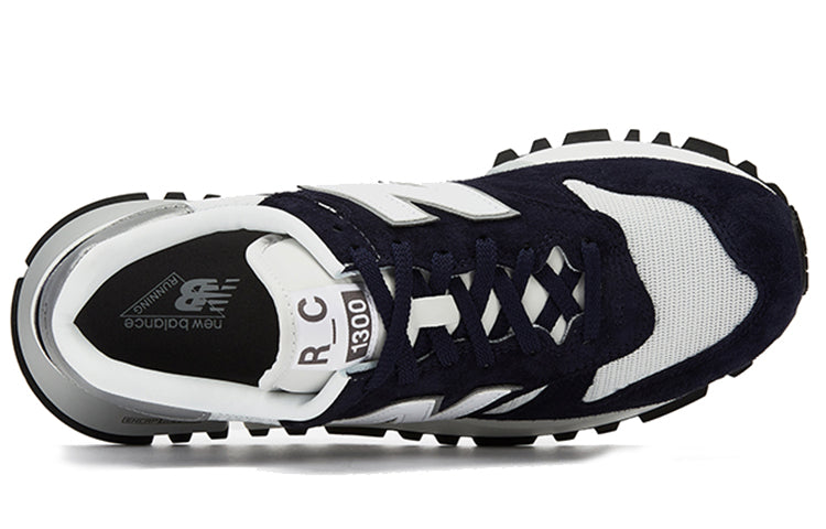 New Balance 1300 XLD 'Pigment' MS1300TC
